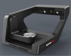 Qscan  max skaner dentystyczny