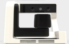 Qscan 2.6m skaner dentystyczny