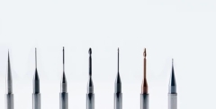Jiny f5z