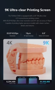 Drukarka 3d dj68