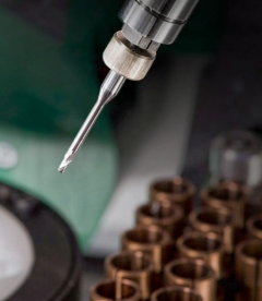 G5 dental machine