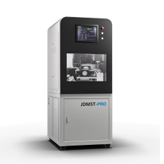 Jiny jdm5t pro