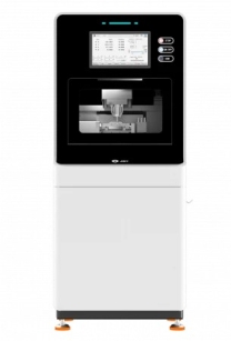Jiny f5t pro